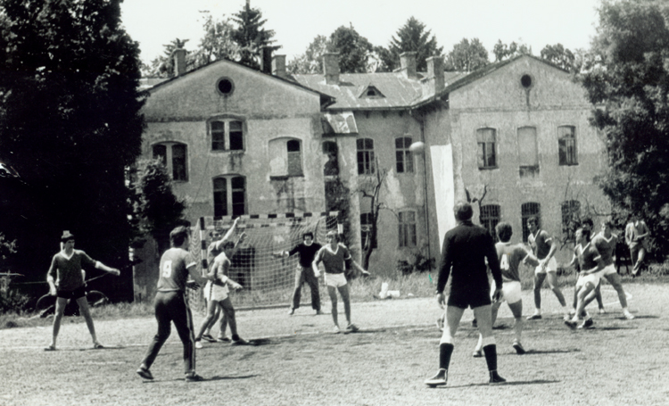 gospić